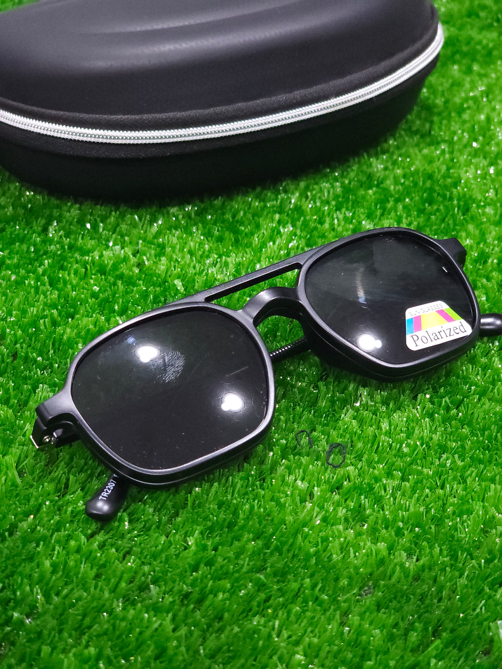 نظارات غير قابلة للكسر TR2307