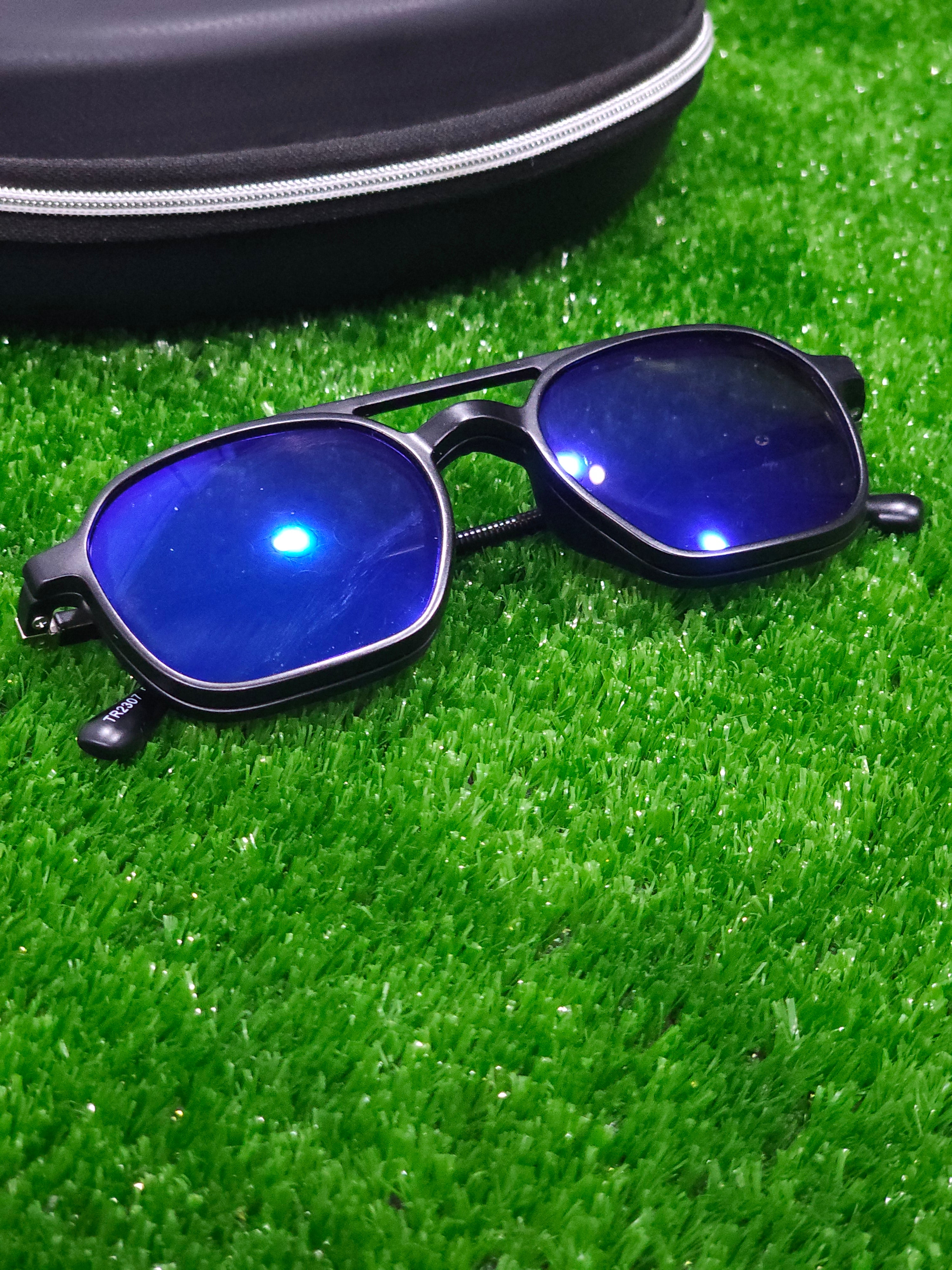 نظارات غير قابلة للكسر TR2307